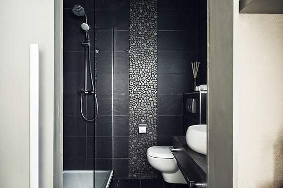 Hotel ZUID - photo 4