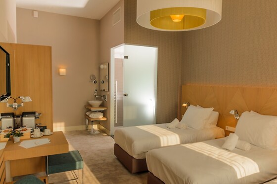 Online Booking EPS - photo 8