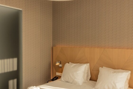 Online Booking EPS - photo 10