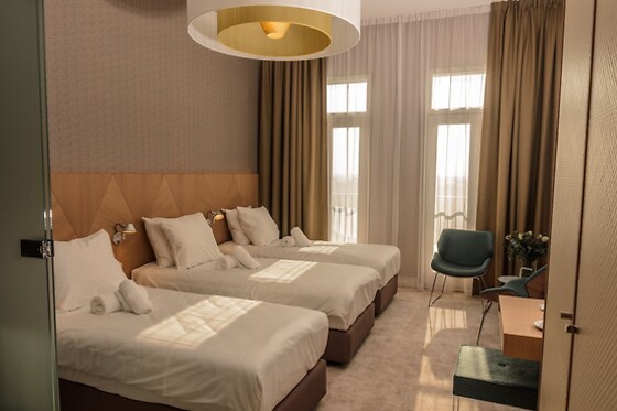 Online Booking EPS - photo 9