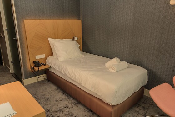 Online Booking EPS - photo 6