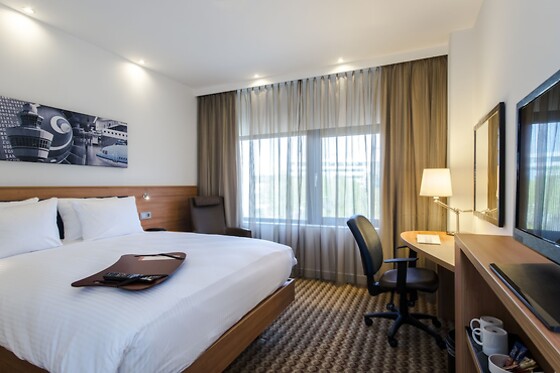 Online Booking EPS - photo 5