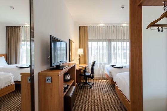 Online Booking EPS - photo 7