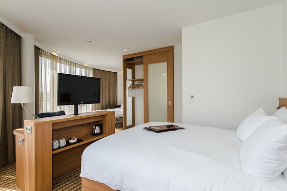 Online Booking EPS - photo 9