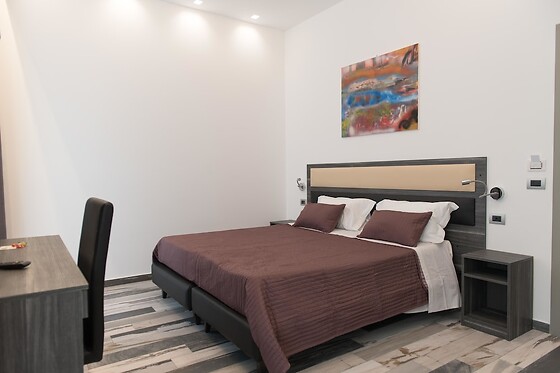 Online Booking EPS - photo 1