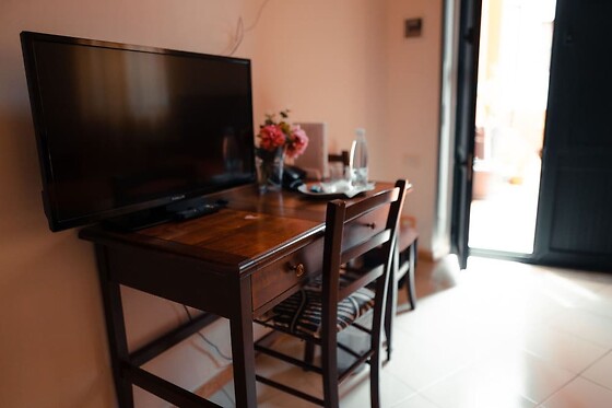 Online Booking EPS - photo 2