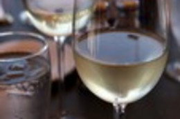 Vinotaste