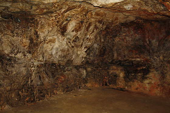 BODEGAS JESUS DIAZ E HIJOS - photo 3