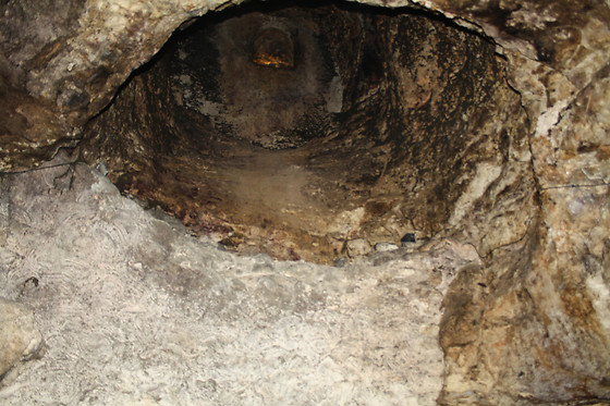 BODEGAS JESUS DIAZ E HIJOS - photo 17
