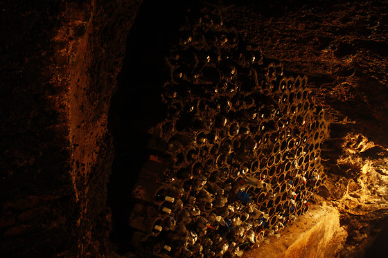 BODEGAS JESUS DIAZ E HIJOS - photo 0