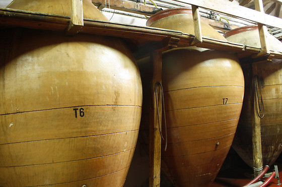 BODEGAS JESUS DIAZ E HIJOS - photo 4