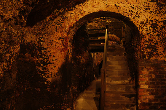 BODEGAS JESUS DIAZ E HIJOS - photo 13