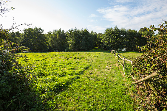 Le Logis de la Lande - photo 5