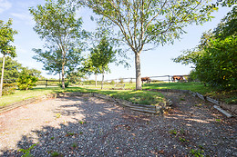 Le Logis de la Lande