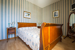 Le Logis de la Lande