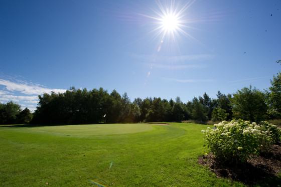 Ugolf Rouen - photo 2