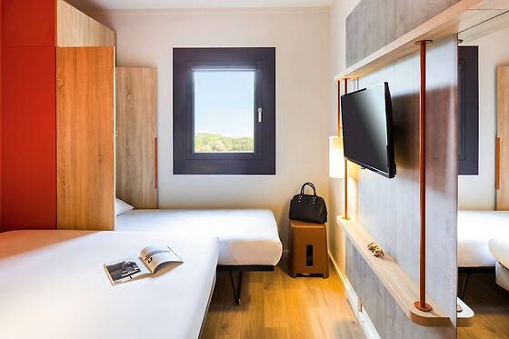 Online Booking EPS - photo 4