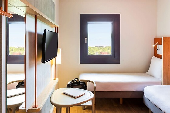 Online Booking EPS - photo 7