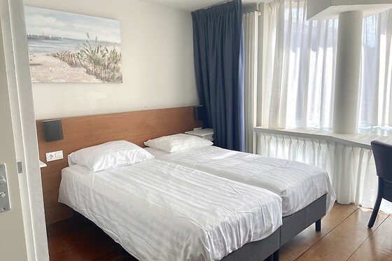 Online Booking EPS - photo 5