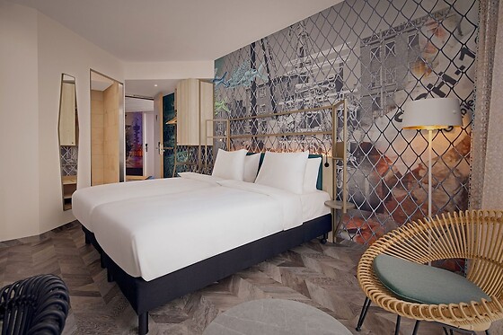 Online Booking EPS - photo 8