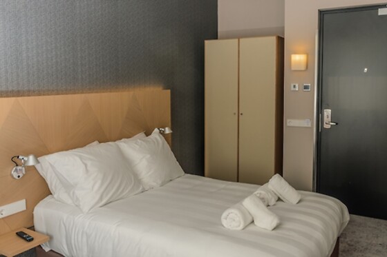 Online Booking EPS - photo 5