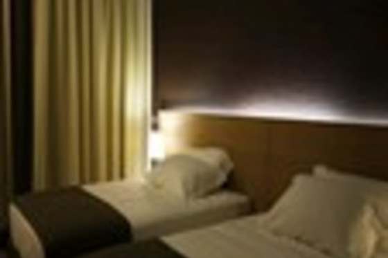 Quality Hotel San Martino - photo 13