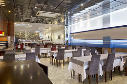 Hotel  Christina