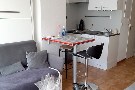 Decova - photo 2