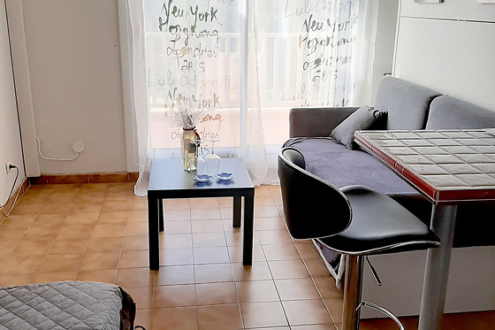 Decova - photo 4