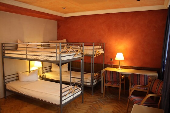 Online Booking EPS - photo 6