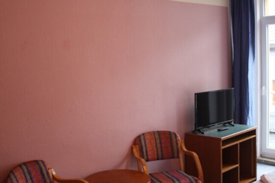 Online Booking EPS - photo 3