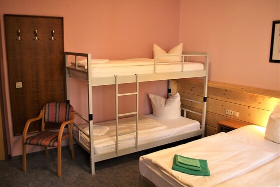 Online Booking EPS - photo 5