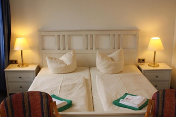 Online Booking EPS - photo 7