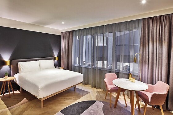 Online Booking EPS - photo 4