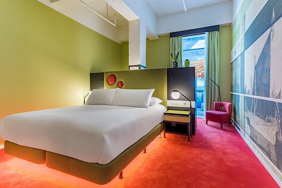Online Booking EPS - photo 9