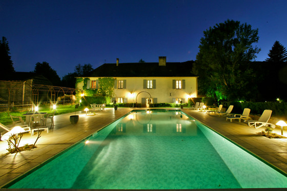 Le Moulin de Mitou - photo 0