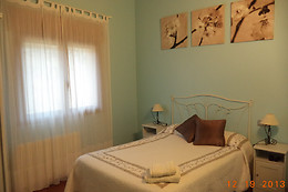 CASA PANO RIO