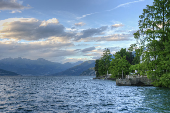 HOTEL MONTE ULIA - photo 6