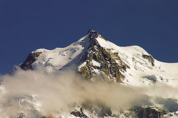  Hôtel Restaurant de la Dent du Midi