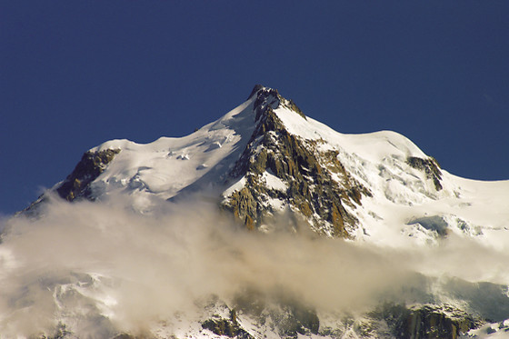  Hôtel Restaurant de la Dent du Midi - photo 1