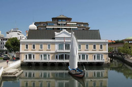 PALACETE SUITE AVEIRO