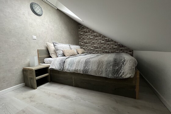 Online Booking EPS - photo 4