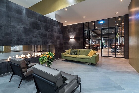 Online Booking EPS - photo 1