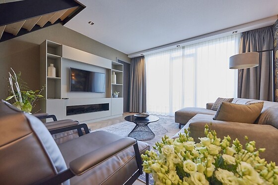 Online Booking EPS - photo 3