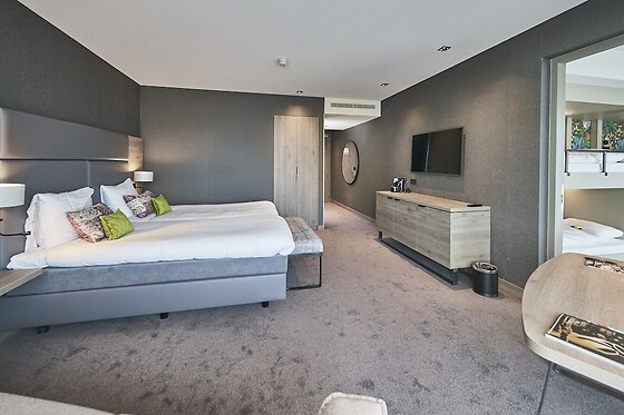 Online Booking EPS - photo 9