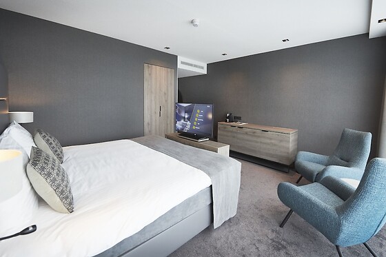 Online Booking EPS - photo 10