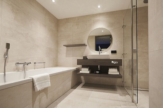 Online Booking EPS - photo 7