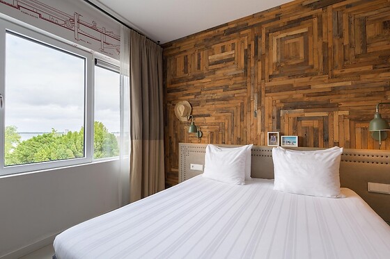 Online Booking EPS - photo 6