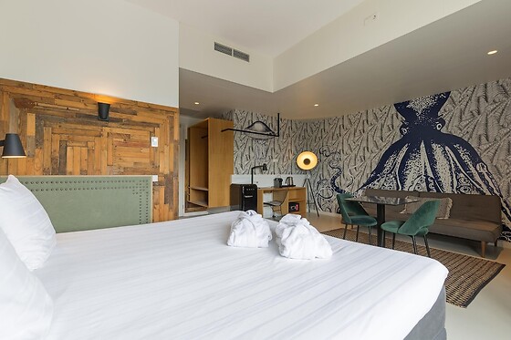 Online Booking EPS - photo 8
