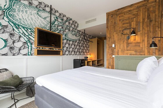 Online Booking EPS - photo 11